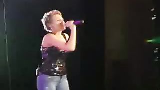 VozleNebа - Это все любовь