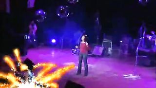 Агапэ - Осень