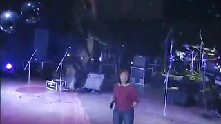 Агапэ - Осень