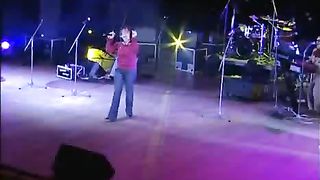 Агапэ - Осень