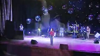 Агапэ - Осень