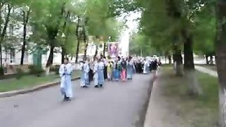 Александр Барыкин - Каюсь