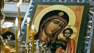 Александр Барыкин - Каюсь