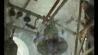 Александр Барыкин - Каюсь