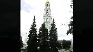 Александр Барыкин - Каюсь