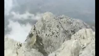 Александр Барыкин - Каюсь