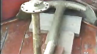 Александр Ройтман - Речные потоки