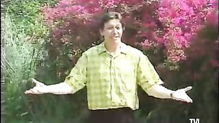 Александр Ройтман - Речные потоки