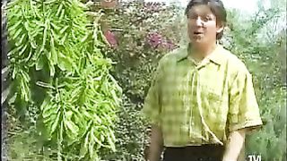 Александр Ройтман - Речные потоки