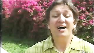 Александр Ройтман - Речные потоки