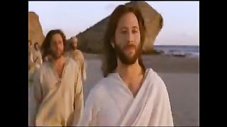 Александр Самрук - Старый крест