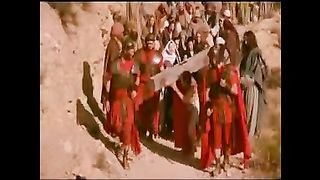 Александр Самрук - Старый крест