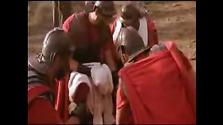 Александр Самрук - Старый крест