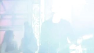 Анатолий Бугай - Армия Христа