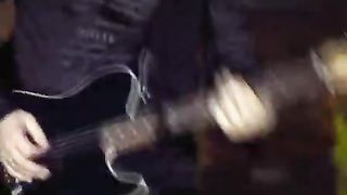 Анатолий Бугай - Армия Христа