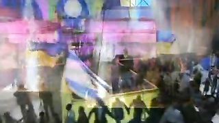 Анатолий Бугай - Армия Христа