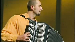 Quo Vadis - Спасибо