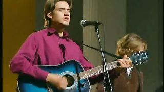 Quo Vadis - Спасибо