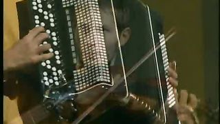 Quo Vadis - Спасибо