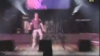 Анатолий Бугай - Боже мой прихожу к Тебе