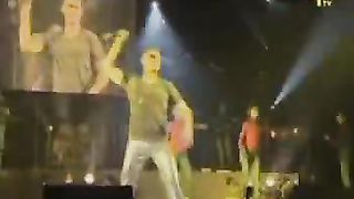 Анатолий Бугай - Боже мой прихожу к Тебе