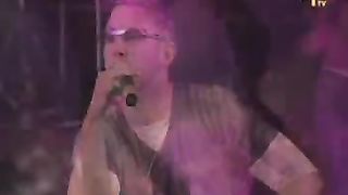 Анатолий Бугай - Боже мой прихожу к Тебе