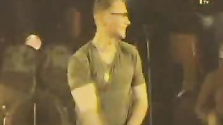 Анатолий Бугай - Боже мой прихожу к Тебе