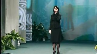 Ангелина Хакштеттер - Раны сердца