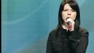 Ангелина Хакштеттер - Раны сердца