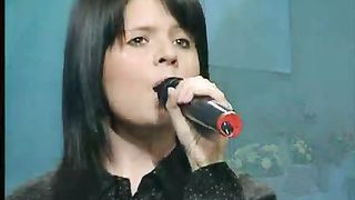 Ангелина Хакштеттер - Раны сердца