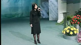 Ангелина Хакштеттер - Раны сердца