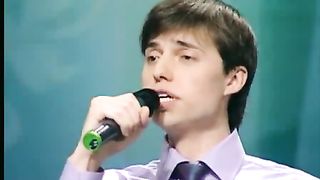 Андрей Балкан - Как дивна благадать твоя