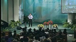 Андрей Балкан - Ты меня поднял