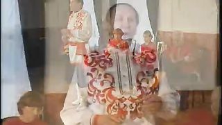 Ансамбль Благовестие - Господи Боже