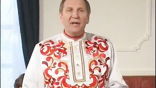 Ансамбль Благовестие - Сколько раз