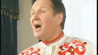 Ансамбль Благовестие - Сколько раз