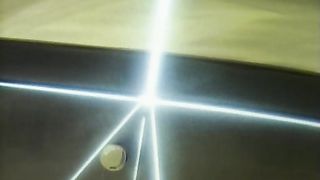 Суперкнига - 1 Как все началось