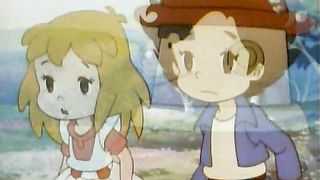 Суперкнига - 1 Как все началось