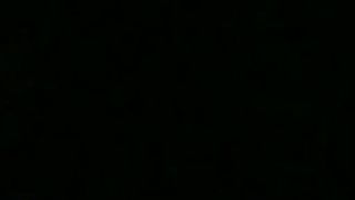 Суперкнига - 1 Как все началось