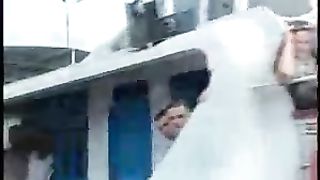 Берники - Юнiсть для Христа