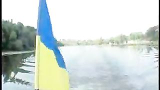 Берники - Юнiсть для Христа