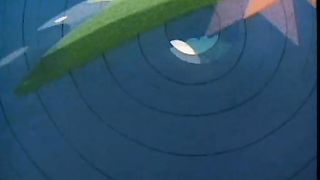 Суперкнига - 2 Каин и Авель