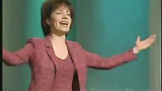 Виктория Ахундова - Мир вам