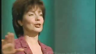 Виктория Ахундова - Мир вам