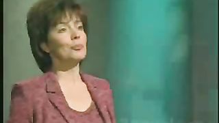 Виктория Ахундова - Мир вам