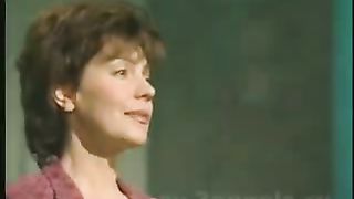 Виктория Ахундова - Мир вам