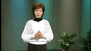 Ахундова Виктория - Вернись домой