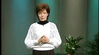 Ахундова Виктория - Вернись домой