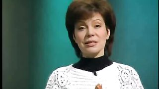 Ахундова Виктория - Вернись домой