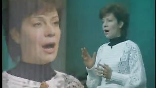 Ахундова Виктория - Вернись домой